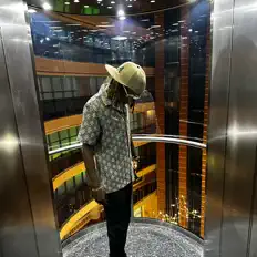 收听 ABDU 17z、观看音乐视频、阅读小传、查看巡演日期等 ！