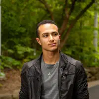 Listen to undefined, watch music videos, read bio, see tour dates & more!