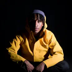 Listen to Lil Ruut, watch music videos, read bio, see tour dates & more!