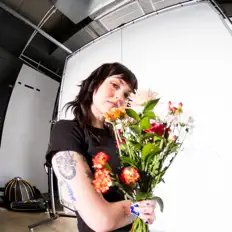 Listen to Gracie Binion, watch music videos, read bio, see tour dates & more!