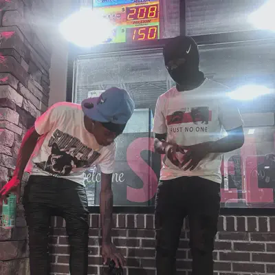 Listen to YNF LilTee, watch music videos, read bio, see tour dates & more!