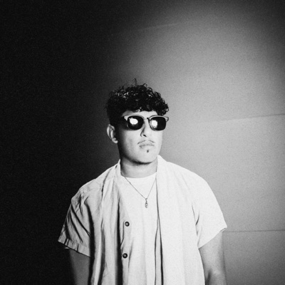 Listen to VicDVgod, watch music videos, read bio, see tour dates & more!