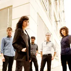 Listen to Apache Beat, watch music videos, read bio, see tour dates & more!