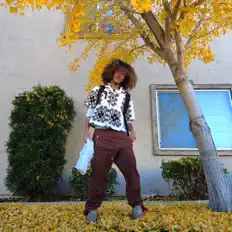 Luister naar zJakkies, bekijk muziekvideo's, lees de bio, bekijk de tourdata, en meer!