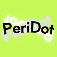 Listen to undefined, watch music videos, read bio, see tour dates & more!