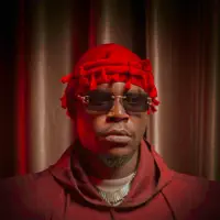 Listen to undefined, watch music videos, read bio, see tour dates & more!