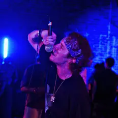 Listen to DoobieDaDevil, watch music videos, read bio, see tour dates & more!