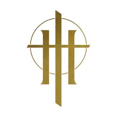 Ακούστε περιεχόμενο από Hopsydian, παρακολουθήστε μουσικά βίντεο, διαβάστε το βιογραφικό, δείτε ημερομηνίες περιοδείας, και πολλά ακόμη!