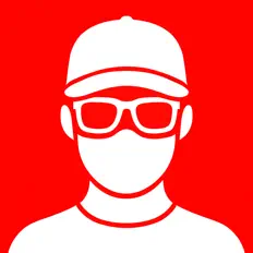 Ακούστε περιεχόμενο από Davin Varda, παρακολουθήστε μουσικά βίντεο, διαβάστε το βιογραφικό, δείτε ημερομηνίες περιοδείας, και πολλά ακόμη!