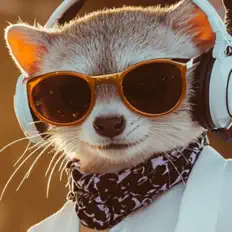 Dengarkan Lord Suricate, tonton video musik, baca bio, lihat tanggal tur & lainnya!