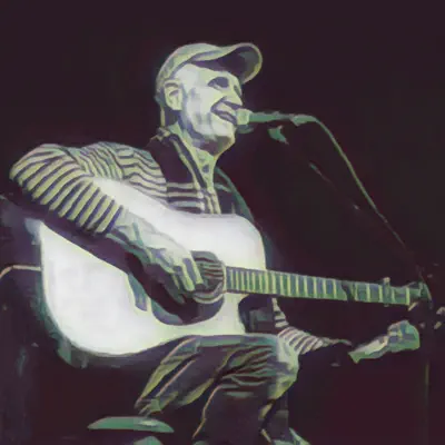 Listen to Andre Swiegers, watch music videos, read bio, see tour dates & more!