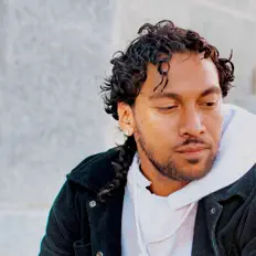 Listen to Teki, watch music videos, read bio, see tour dates & more!