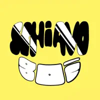 Ascolta undefined, guarda video musicali, leggi la biografia, vedi le date del tour & altro!