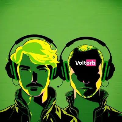 Listen to Voltorb, watch music videos, read bio, see tour dates & more!