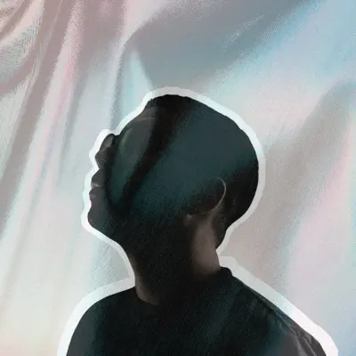 Listen to Alviin, watch music videos, read bio, see tour dates & more!