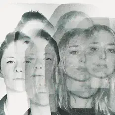 Ascolta Sparkbyrd, guarda video musicali, leggi la biografia, vedi le date del tour & altro!