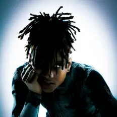 Listen to ADÉS THE PLANET, watch music videos, read bio, see tour dates & more!