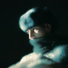 Escucha a Amiral, mira videos musicales, lee su biografía, consulta las fechas de las gira y más.