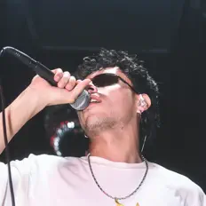 收听 Seb Velvet、观看音乐视频、阅读小传、查看巡演日期等 ！