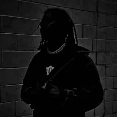 Listen to Mig Masso, watch music videos, read bio, see tour dates & more!