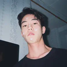 Listen to SEOKHONG, watch music videos, read bio, see tour dates & more!