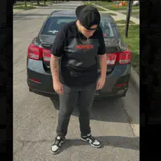 Luister naar Mickynicky, bekijk muziekvideo's, lees de bio, bekijk de tourdata, en meer!