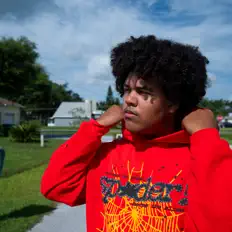 Listen to Yvng1haze, watch music videos, read bio, see tour dates & more!