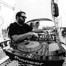 Listen to DJ PP, watch music videos, read bio, see tour dates & more!