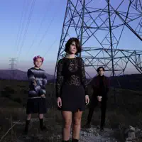 Listen to undefined, watch music videos, read bio, see tour dates & more!