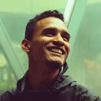 Listen to undefined, watch music videos, read bio, see tour dates & more!