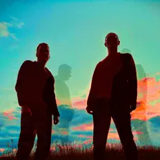 收听 Massimo Cambiano、观看音乐视频、阅读小传、查看巡演日期等 ！