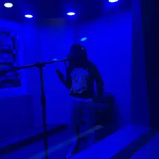 收听 Tayz、观看音乐视频、阅读小传、查看巡演日期等 ！