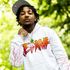 Listen to Lil Sizzerr, watch music videos, read bio, see tour dates & more!