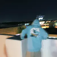 Listen to undefined, watch music videos, read bio, see tour dates & more!