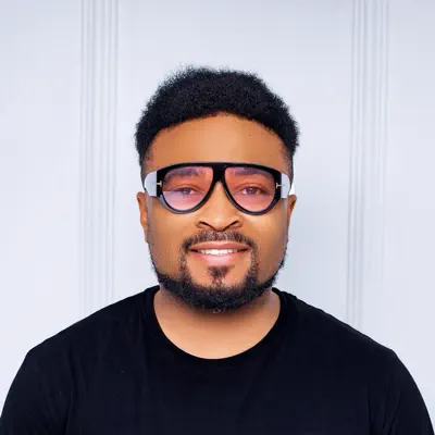 Listen to Dj Ernesty, watch music videos, read bio, see tour dates & more!
