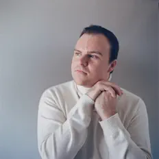 Listen to Ryan Nealon, watch music videos, read bio, see tour dates & more!