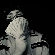 Ascolta Big Shoog, guarda video musicali, leggi la biografia, vedi le date del tour & altro!