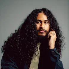 Dengarkan JAEL, tonton video musik, baca bio, lihat tanggal tur & lainnya!