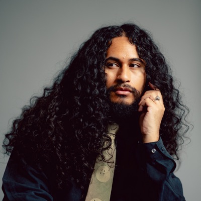 Listen to JAEL, watch music videos, read bio, see tour dates & more!