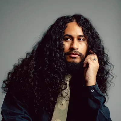 Listen to JAEL, watch music videos, read bio, see tour dates & more!