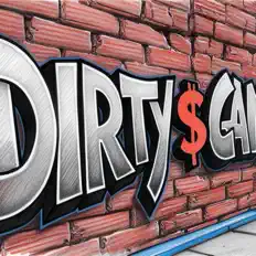 Ακούστε περιεχόμενο από DMG KDizzy, παρακολουθήστε μουσικά βίντεο, διαβάστε το βιογραφικό, δείτε ημερομηνίες περιοδείας, και πολλά ακόμη!