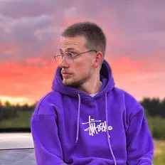 Listen to BESTLA, watch music videos, read bio, see tour dates & more!