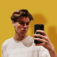 Listen to Huisman, watch music videos, read bio, see tour dates & more!