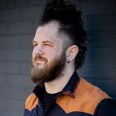 Listen to Joshua Rex, watch music videos, read bio, see tour dates & more!