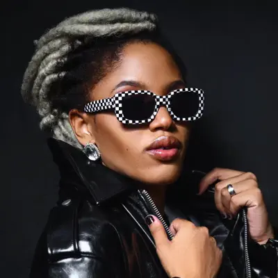 Listen to Danola, watch music videos, read bio, see tour dates & more!