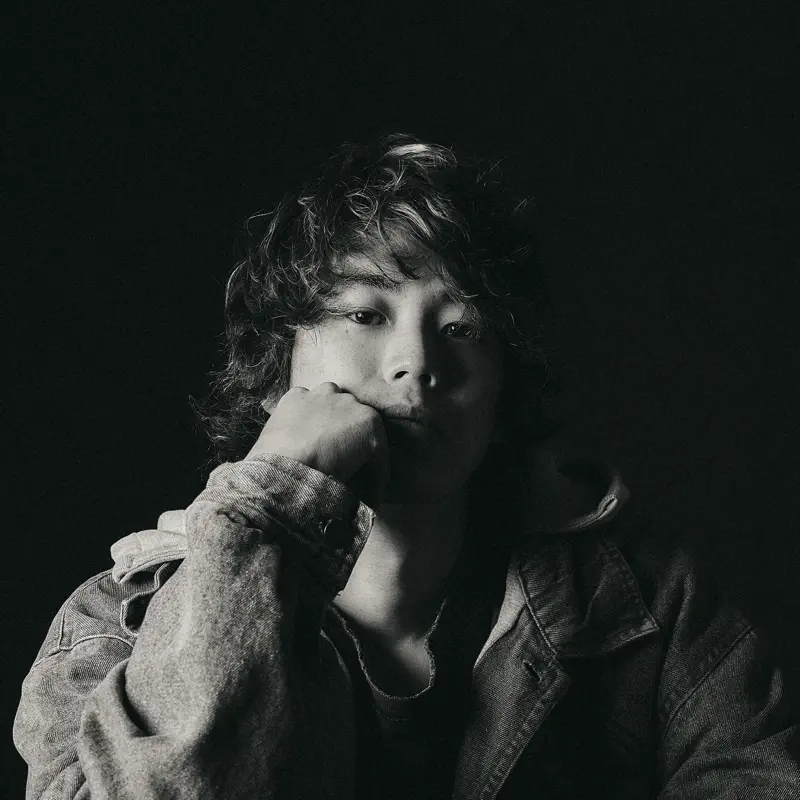 ren様 ReN - Shazam