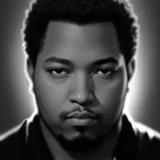 Listen to 4LEXANDER, watch music videos, read bio, see tour dates & more!