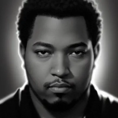 Listen to 4LEXANDER, watch music videos, read bio, see tour dates & more!