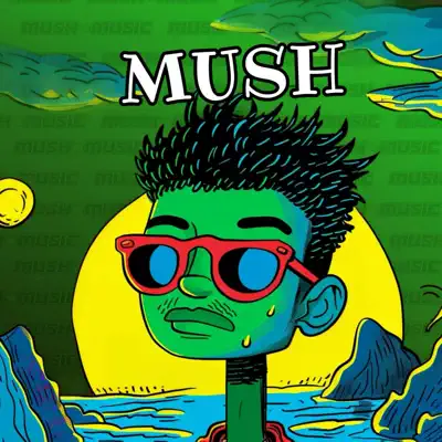 Listen to MUSH, watch music videos, read bio, see tour dates & more!