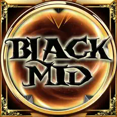 Listen to Blackmid, watch music videos, read bio, see tour dates & more!